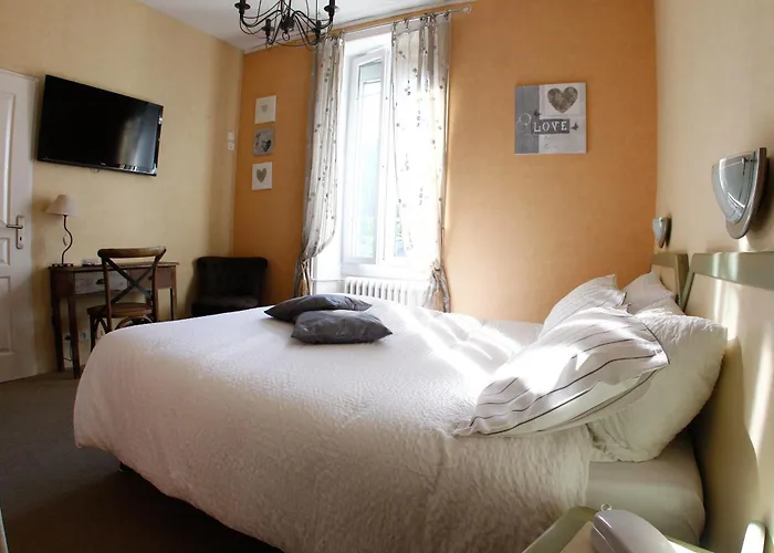 Hotel Gambetta